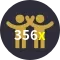 Affiliates
