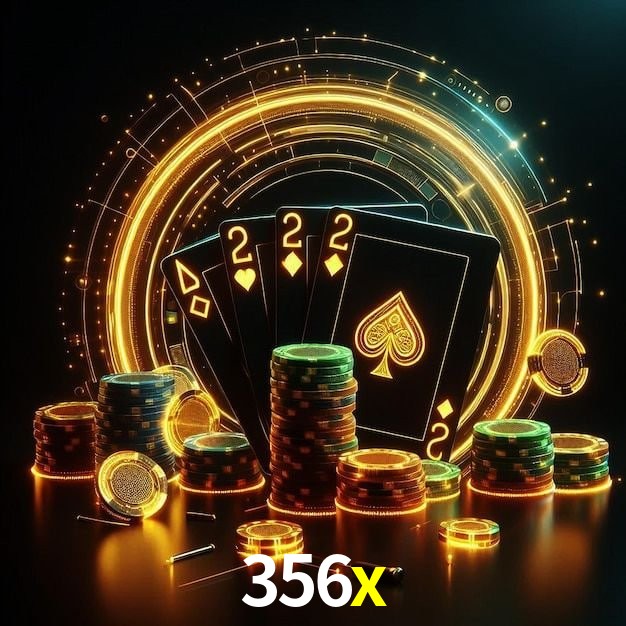 Experiência VIP 356x