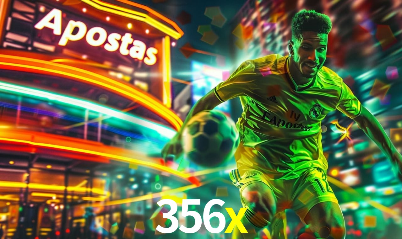 Estatísticas 356x