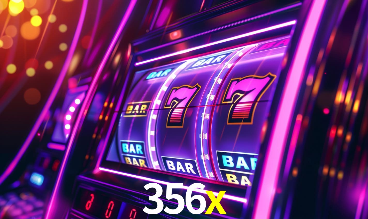 356x.com login