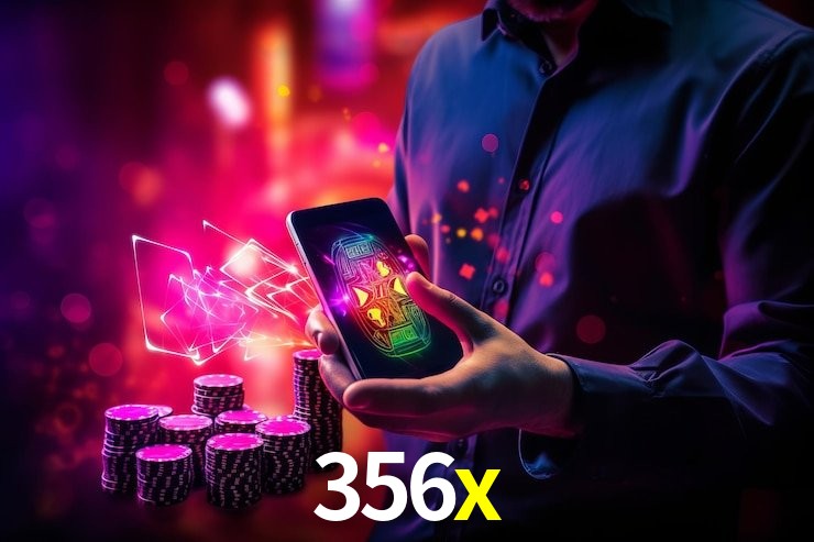 Bônus Diários 356x