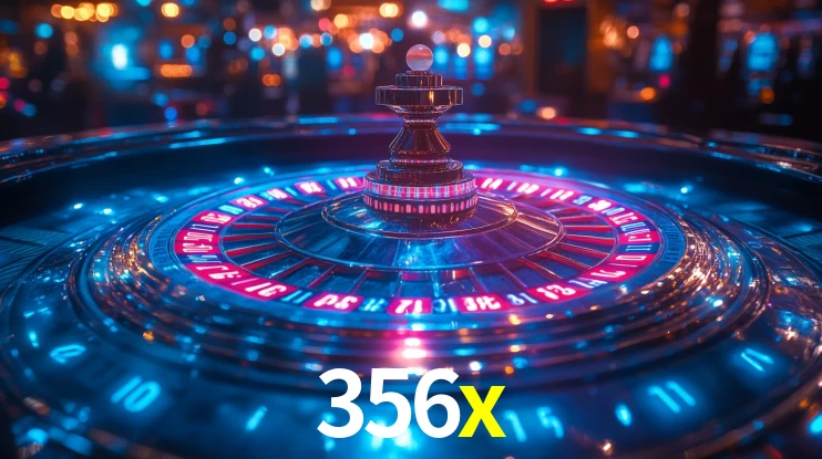 Ofertas Imperdíveis na 356x: Promoções e Bônus Que Valem a Pena