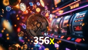 Desvendando o Mundo dos Jogos Virtuais na 356x