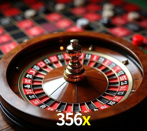 Design Responsivo 356x