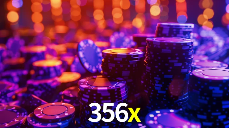 356x,356x bet