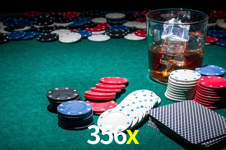 Casino Ao Vivo 356x
