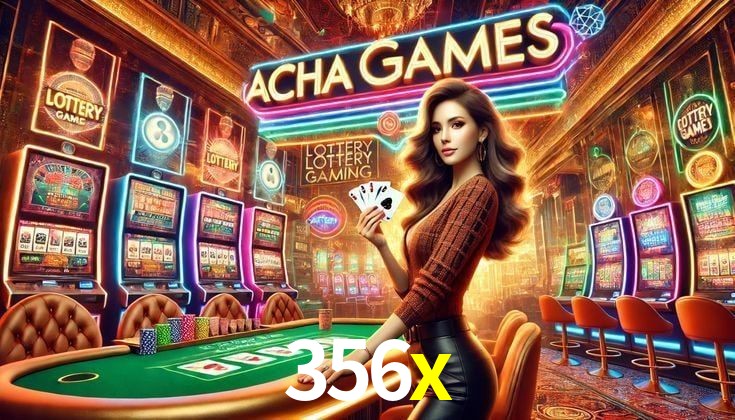 Tennis Betting 356x