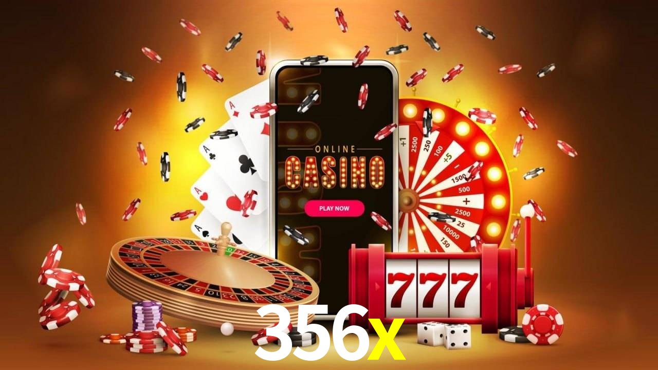 Estatísticas do Jogo 356x