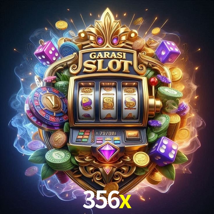 Casino Ao Vivo 356x