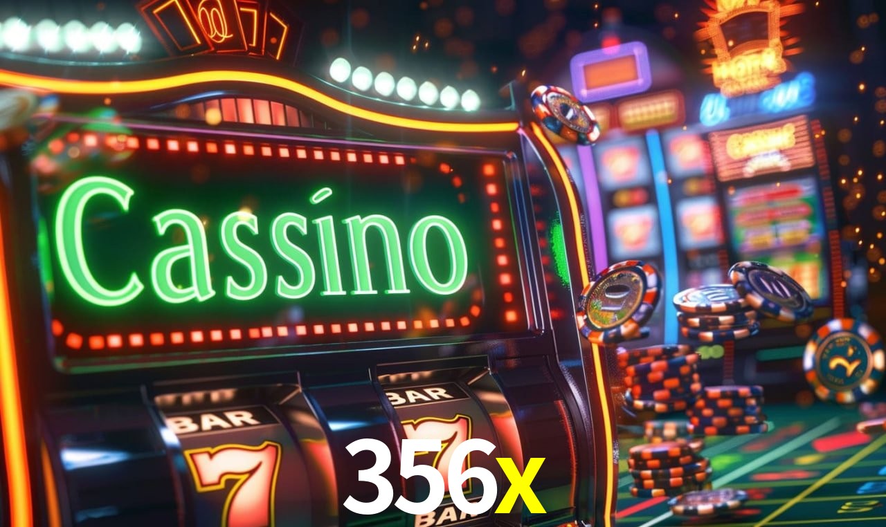 Diretório de Jogos 356x