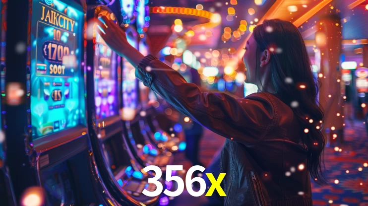 356x