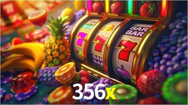 Exclusive Offers 356x