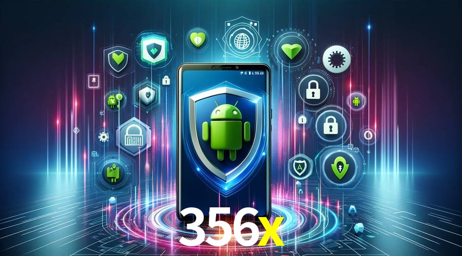 Game Providers 356x