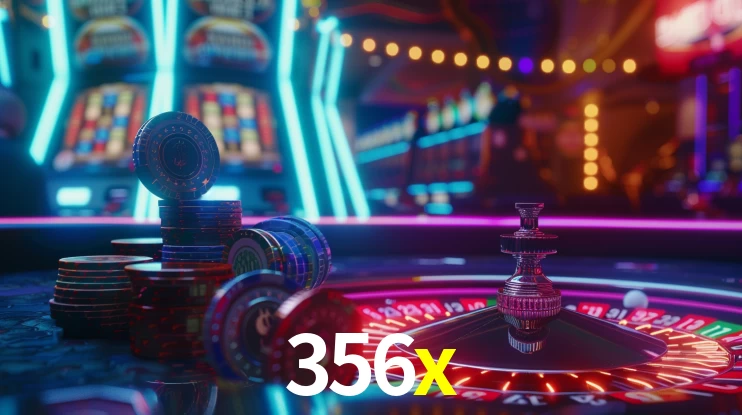 Live Casino 356x