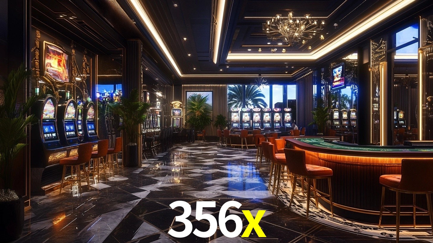 Exclusive Games 356x