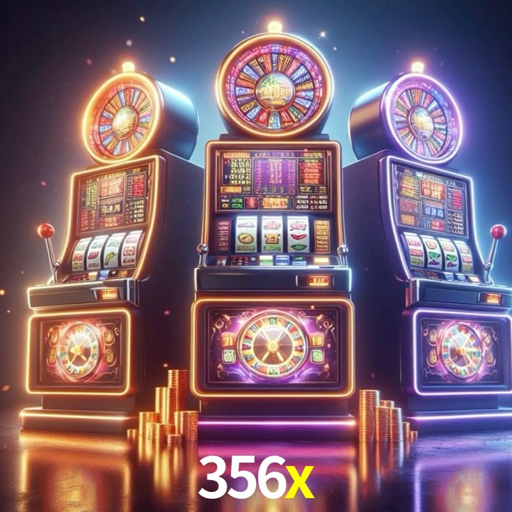 356x,356x bet