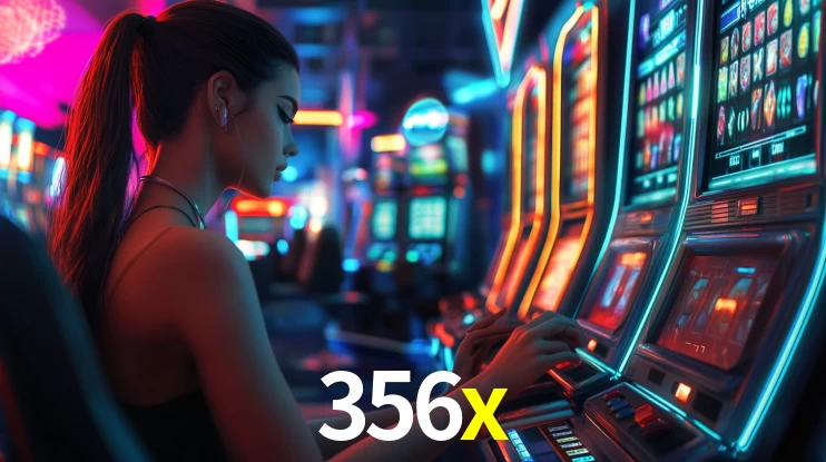 356x,356x bet