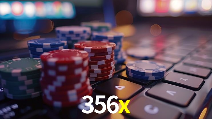 Provedores de Jogos 356x