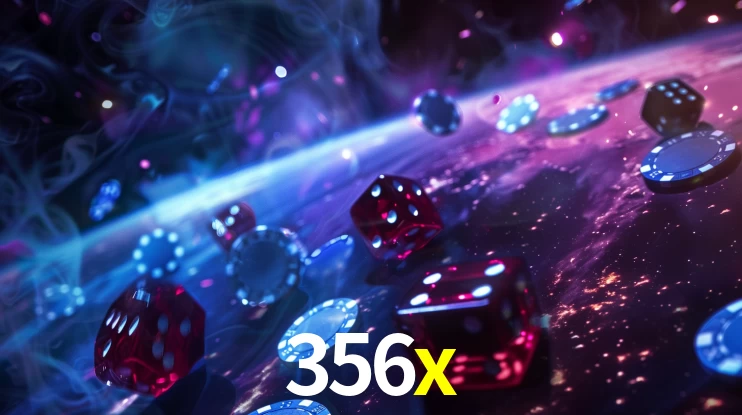Slot Games 356x