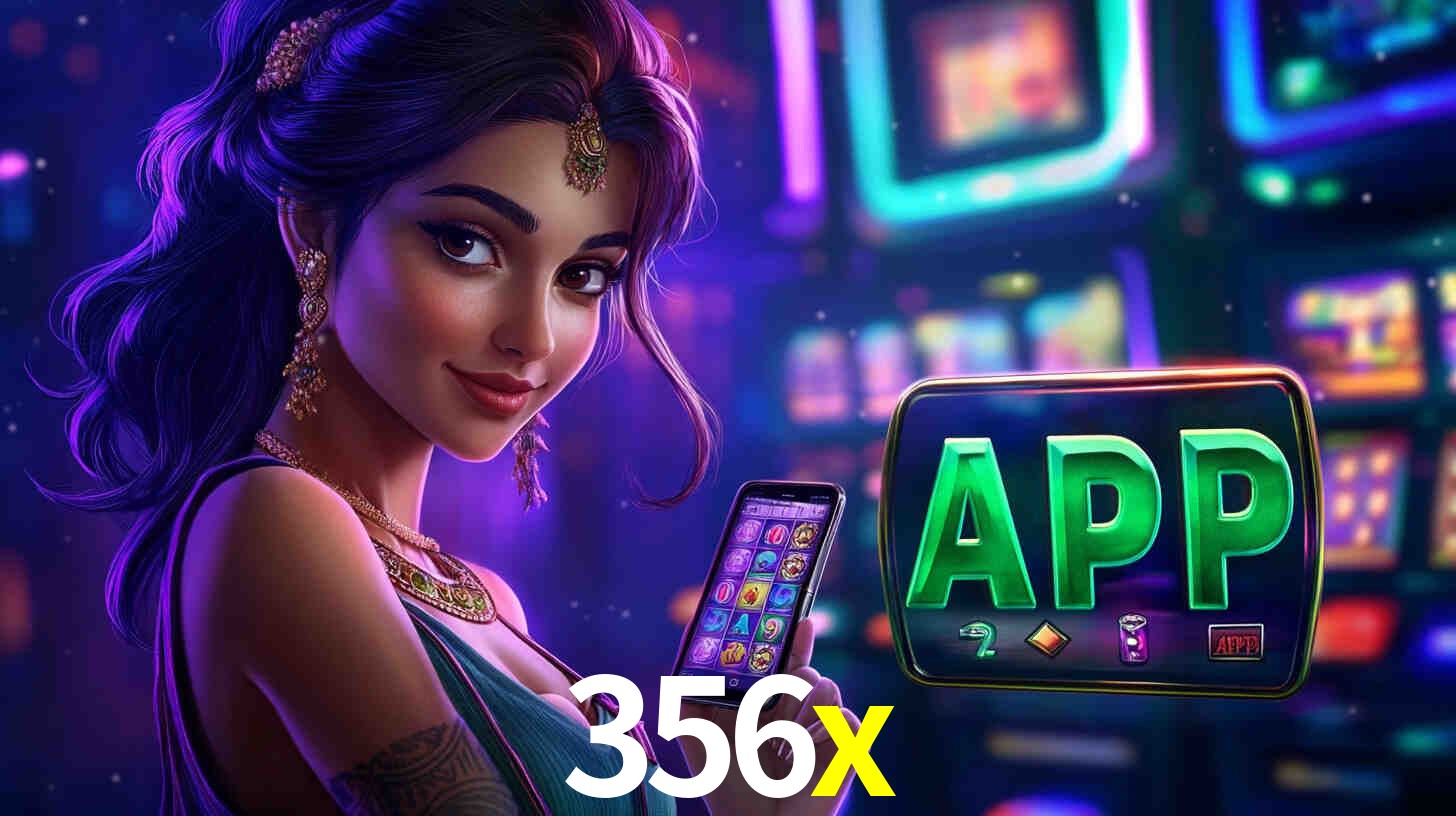 356x,356x bet
