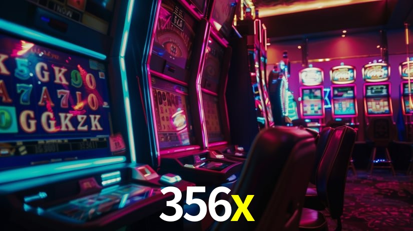 Seasonal Promotions 356x