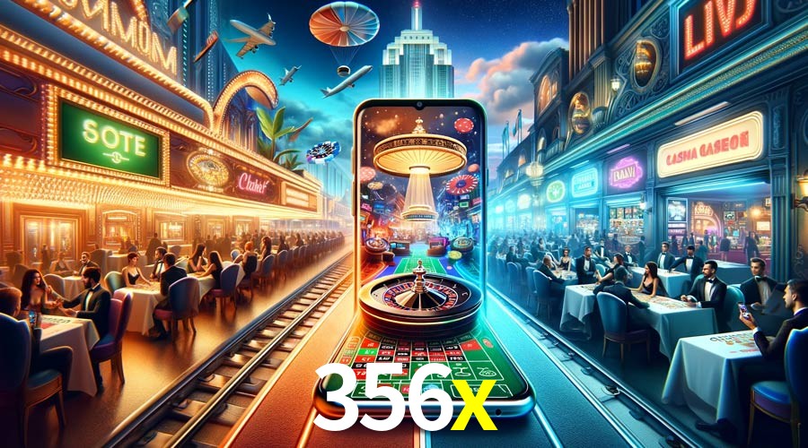 2FA Security 356x