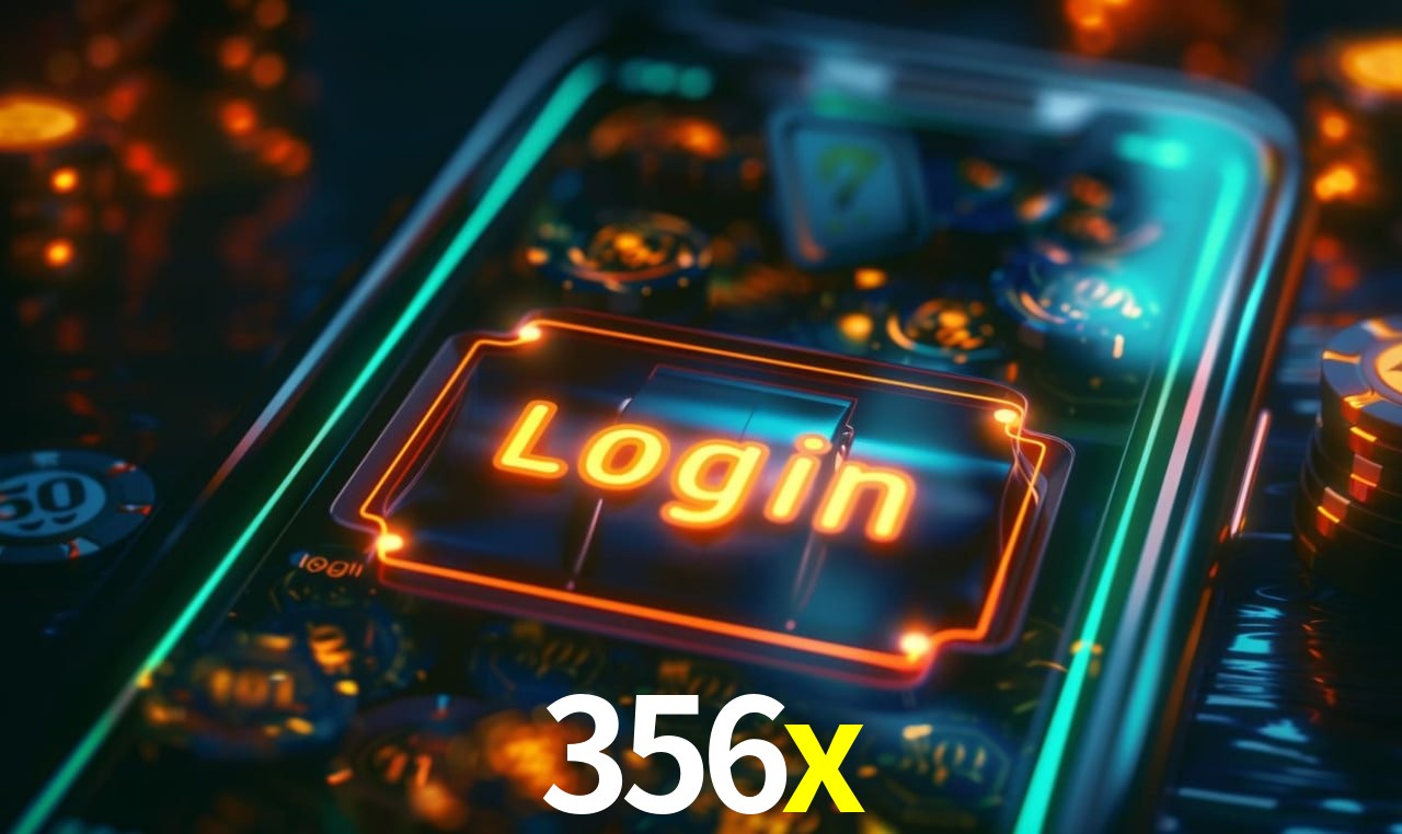 Sports Statistics 356x