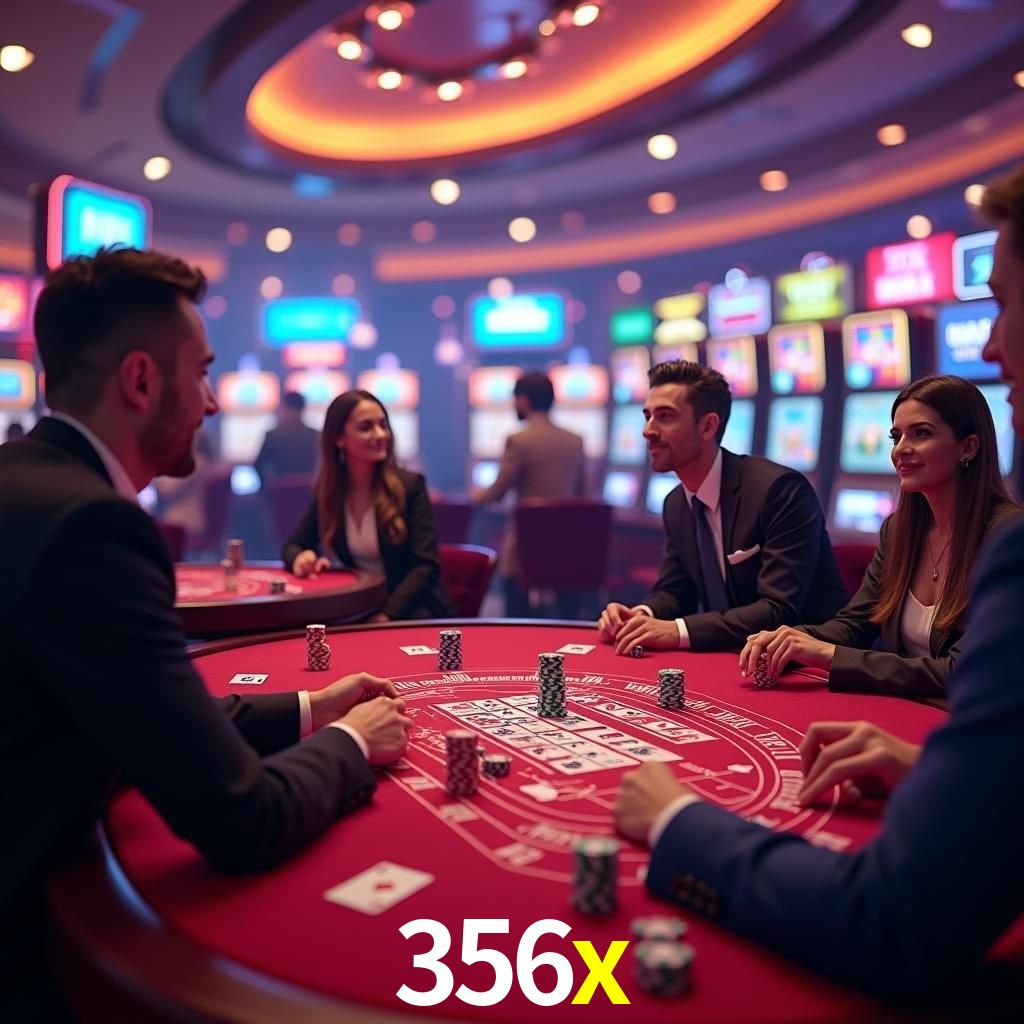 Jogos Exclusivos 356x