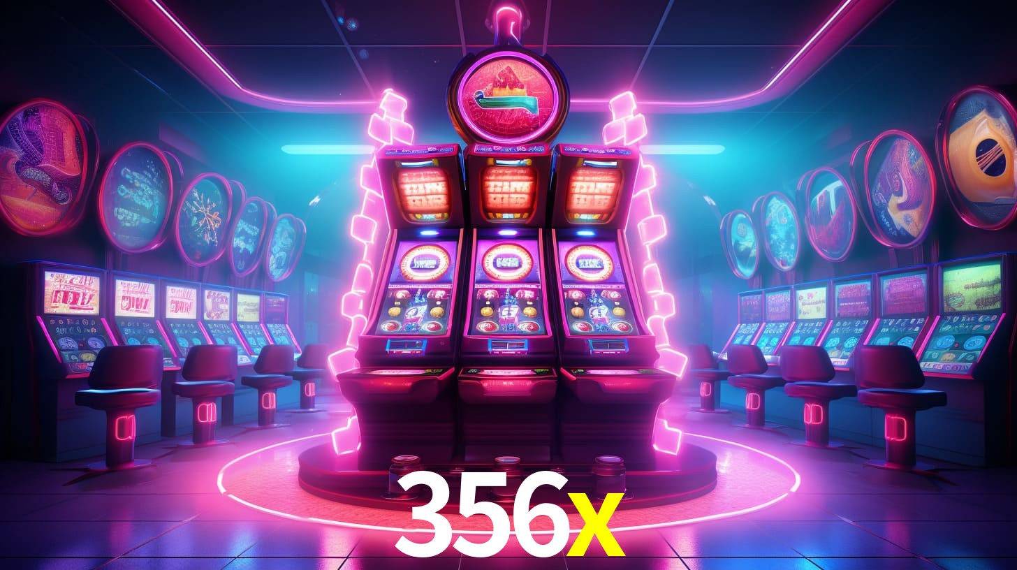356x,356x bet