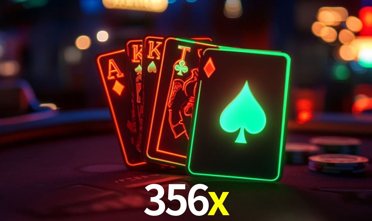 Estatísticas Esportivas 356x
