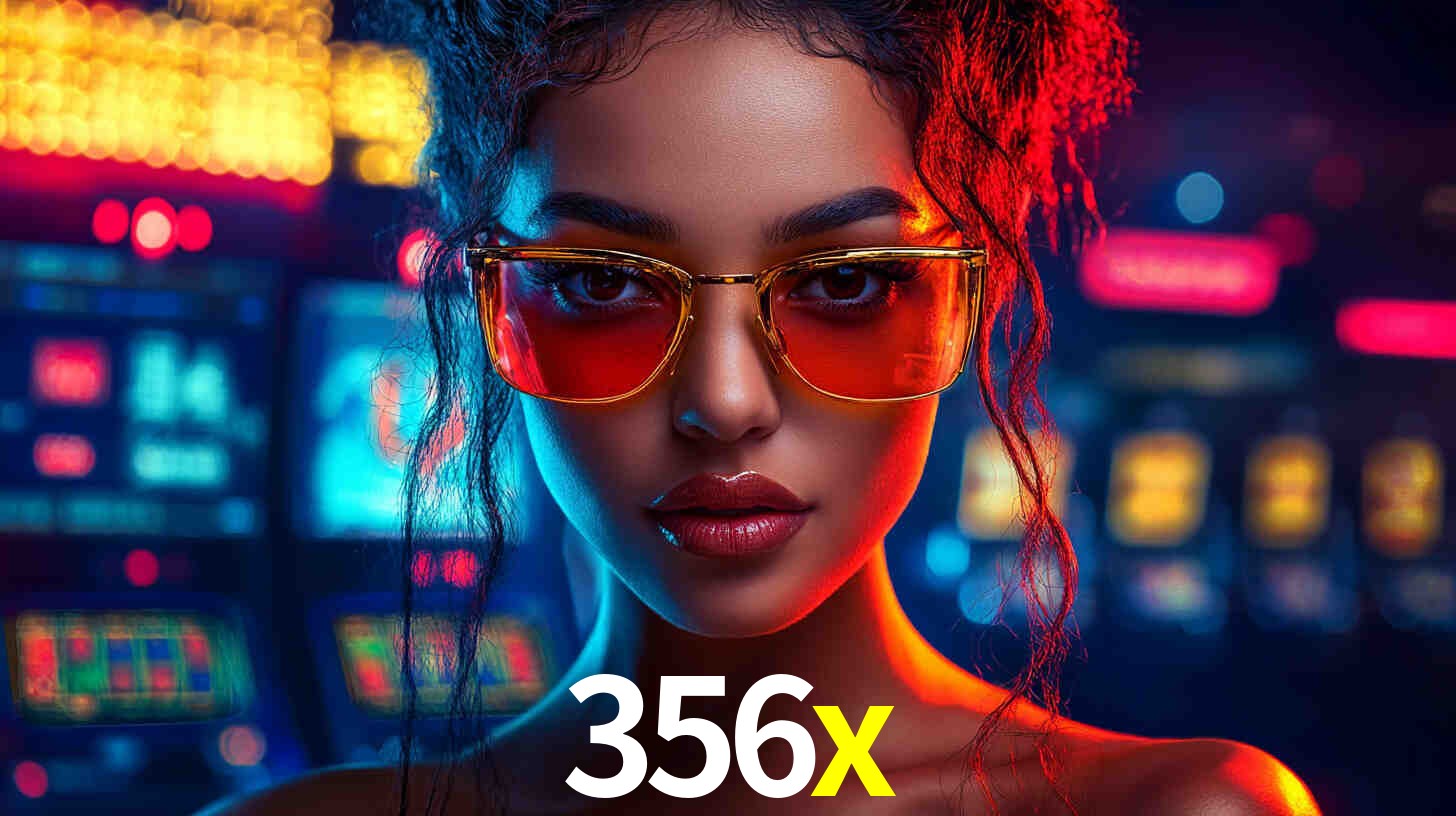 A Popularidade dos Caça-Níqueis no 356x
