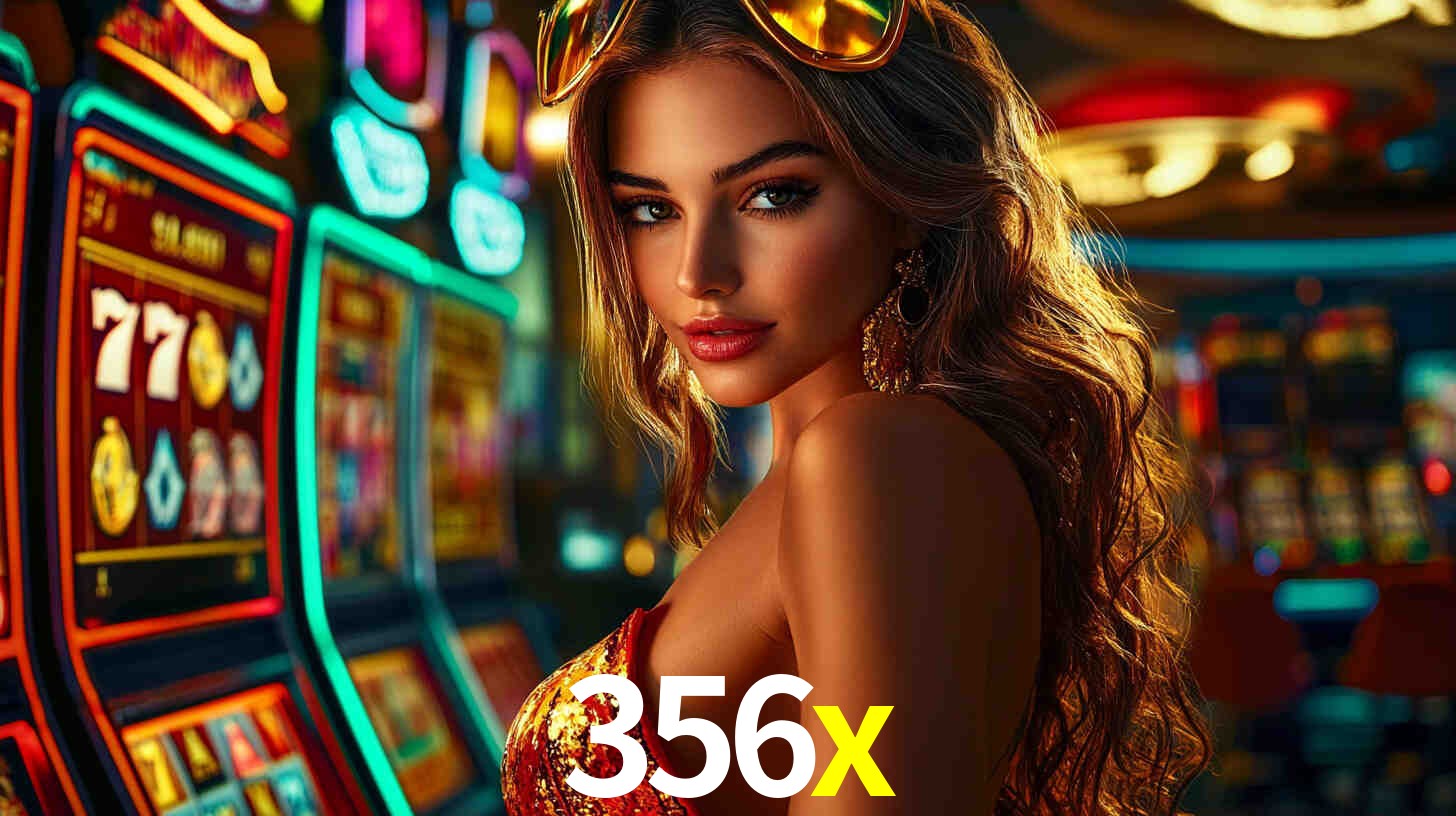 Programa VIP 356x