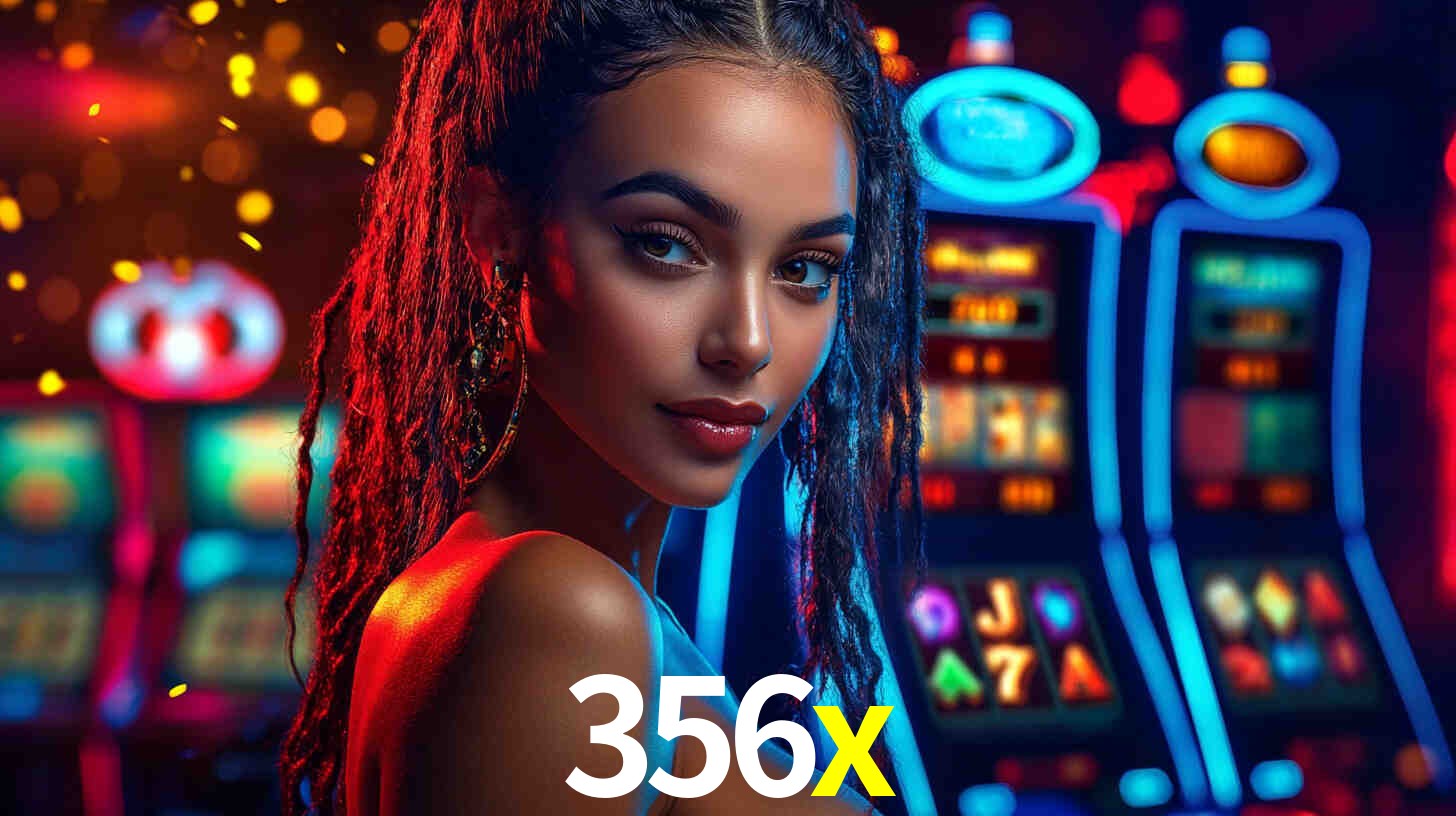 Descubra o Programa VIP da 356x: Vantagens Exclusivas para Jogadores