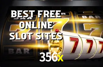 Descubra o Mundo do Cassino Online com 356x