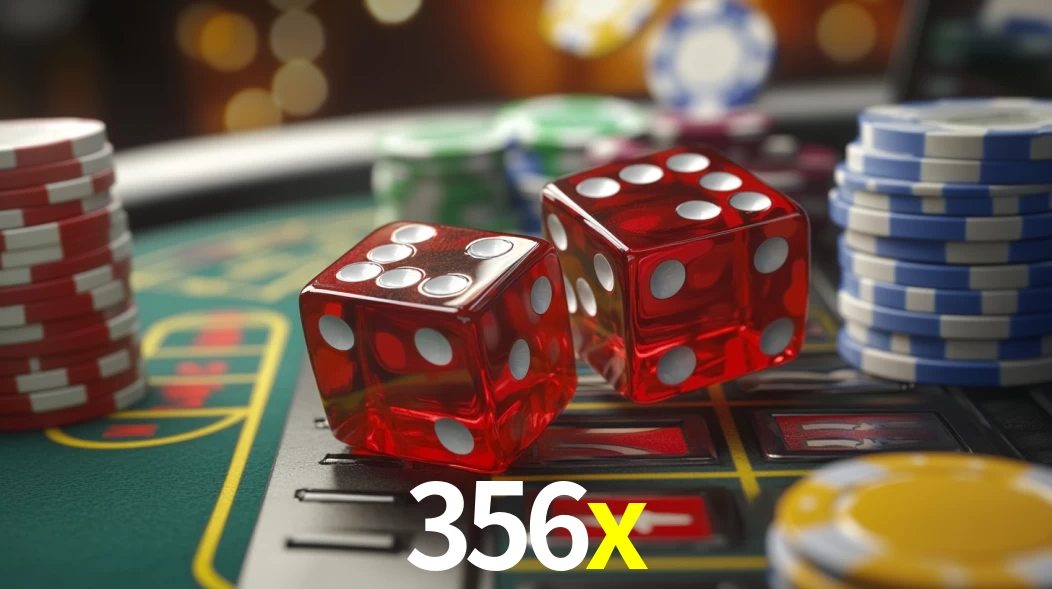 Live Casino 356x
