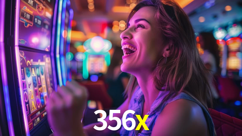 356x.com login