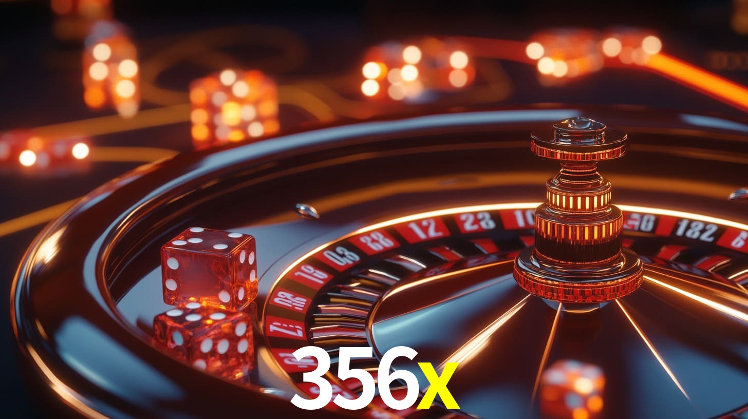 Aviator Game 356x