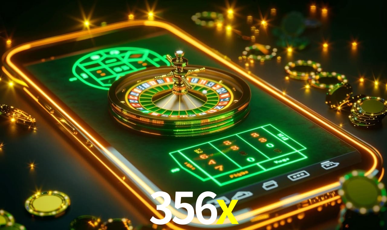 Login Seguro 356x
