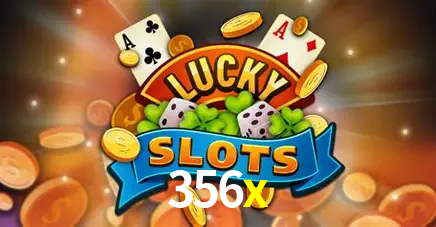 Descubra a Magia dos Jogos de Arcade no 356x