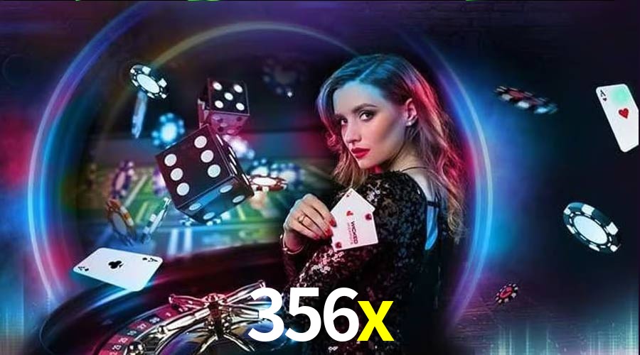 Account Benefits 356x