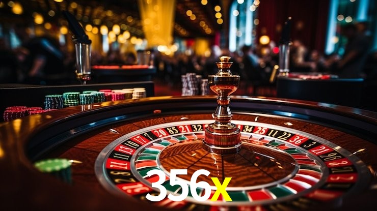 Flash Promotion 356x