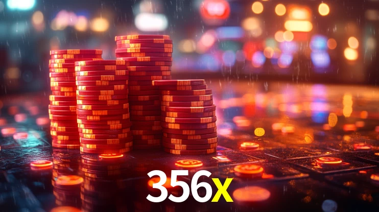 356x,356x bet