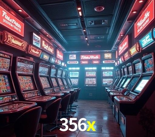 Sistemas de Segurança 356x