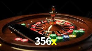 Basketball Betting 356x