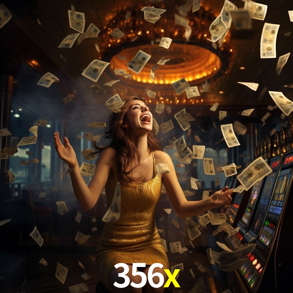 Crash Games Statistics 356x