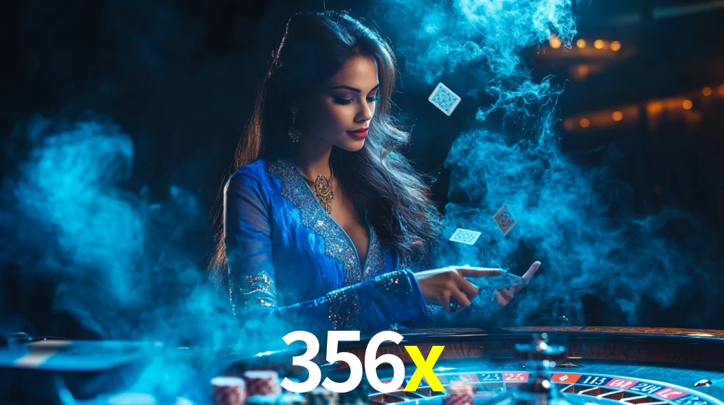 A Popularidade dos Caça-Níqueis no 356x