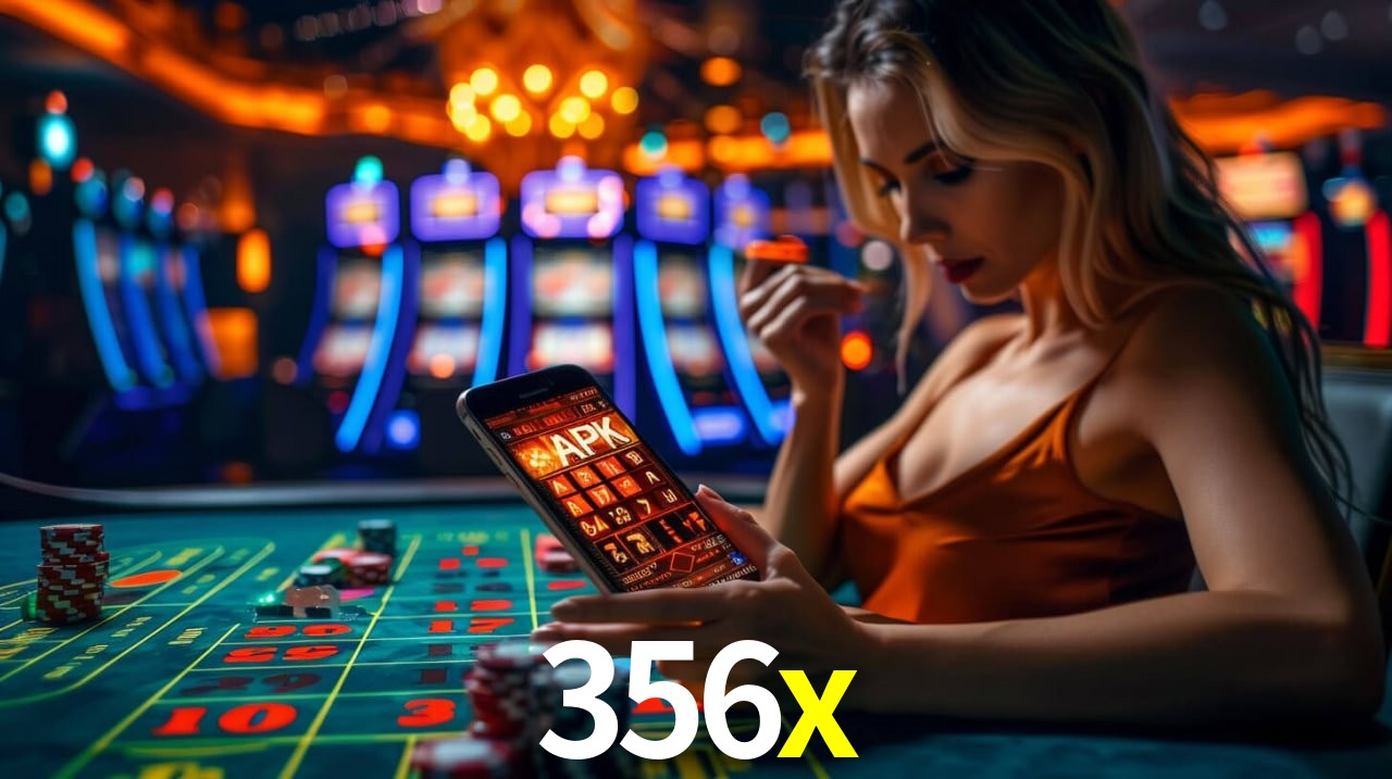 Crash Games Strategies 356x