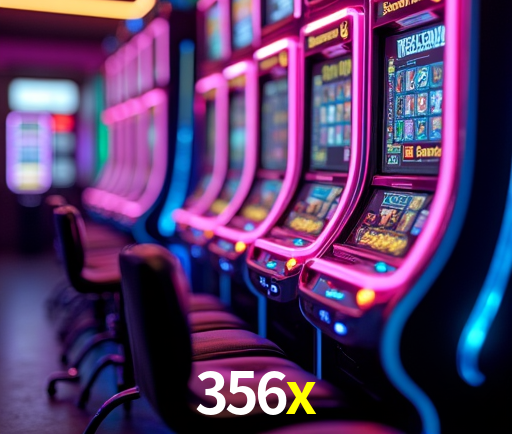Promoção Relâmpago 356x