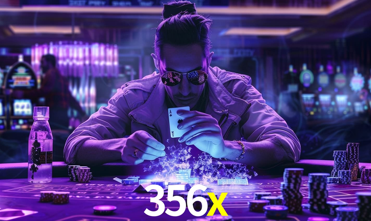 Spaceman Game 356x