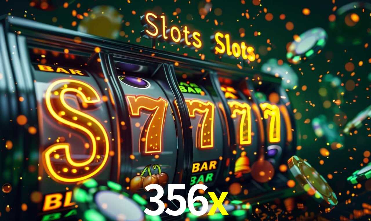 Mesa de Blackjack 356x